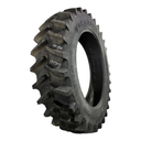 480/80R50 Firestone Radial Deep Tread 23 R-1W 159B 99%