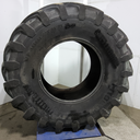 VF800/70R38 Trelleborg TM1000 High Power R-1W 184D 99%