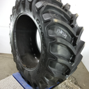 LSW800/55R46 Goodyear Farm Optitrac R-1W 178D 99%