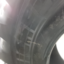 IF710/75R42 Michelin Axiobib R-1W 176D 99%