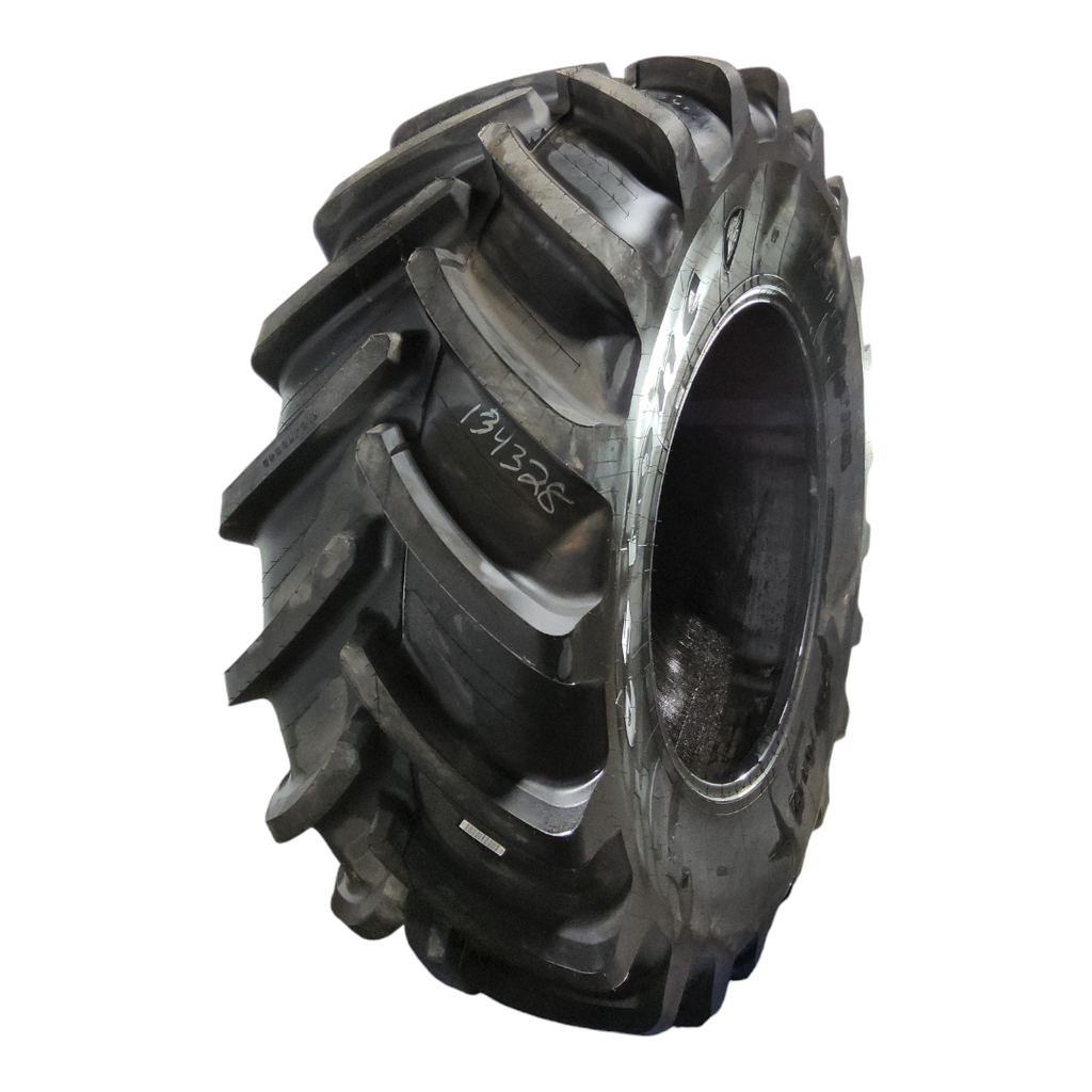 710/70R42 Firestone Maxi Traction R-1W 168D 99%