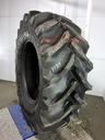 710/70R42 Goodyear Farm DT824 Optitrac R-1W 173B 99%