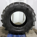 710/70R38 Firestone Radial All Traction DT R-1W 166B 99%