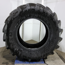 710/70R42 Continental TractorMaster R-1W /173D 99%