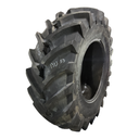 IF710/75R42 Trelleborg TM1000 High Power R-1W 176D 99%