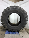 IF710/75R42 Trelleborg TM1000 High Power R-1W 176D 99%