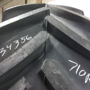 710/70R42 Goodyear Farm DT824 Optitrac R-1W 173B 99%