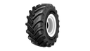 375 Agristar