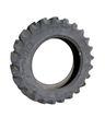 9.5-24 Titan Farm Agri-Power LSB R-1 C (6 Ply), 99%