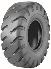 LD 100