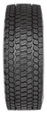 MYX S01 (Snow)