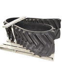 30" Camso Track 4500 General Ag John Deere 8000T 100%