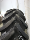 18.4-26 Firestone Super All Traction FWD R-1 C (6 Ply), 80%