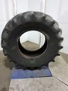 600/65R28 Firestone Radial All Traction DT R-1W