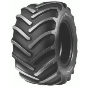54x31.00-26 Goodyear Farm Super Terra Grip HF-2 H (16 Ply), 157B