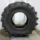 800/70R38 Firestone Maxi Traction R-1W 173D 99%