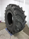 800/70R38 Firestone Maxi Traction R-1W 173D 99%