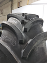 800/70R38 Firestone Maxi Traction R-1W 173D 99%