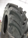 800/70R38 Firestone Maxi Traction R-1W 173D 99%
