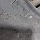 800/70R38 Firestone Maxi Traction R-1W 173D 99%