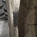 IF650/60R34 Trelleborg TM1000 High Power R-1W 159D 99%