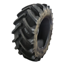650/65R42 Trelleborg TM800 R-1W 158D 95%