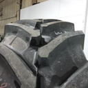 650/65R42 Trelleborg TM800 R-1W 158D 95%