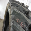650/65R42 Trelleborg TM800 R-1W 158D 95%