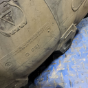 650/65R42 Trelleborg TM800 R-1W 158D 95%