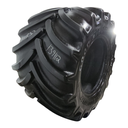 LSW1000/40R32 Goodyear Farm Optitrac R-1W 167D 70%