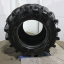 LSW1000/40R32 Goodyear Farm Optitrac R-1W 167D 70%