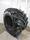 LSW1000/40R32 Goodyear Farm Optitrac R-1W 167D 70%