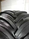 LSW1000/40R32 Goodyear Farm Optitrac R-1W 167D 70%