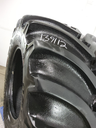 LSW1000/40R32 Goodyear Farm Optitrac R-1W 167D 70%