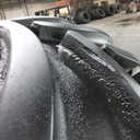 LSW1000/40R32 Goodyear Farm Optitrac R-1W 167D 70%