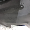LSW1000/40R32 Goodyear Farm Optitrac R-1W 167D 70%