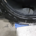 LSW1000/40R32 Goodyear Farm Optitrac R-1W 167D 70%
