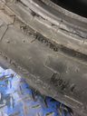 15-19.5 Galaxy Marathoner R-4 C (6 Ply), 143A2 95%