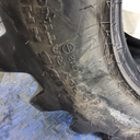 15-19.5 Galaxy Marathoner R-4 C (6 Ply), 143A2 95%