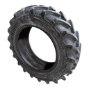 320/85R28 Alliance 485 Agristar II R-1W 124D 99%