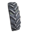 320/85R28 Alliance 485 Agristar II R-1W 124D 99%