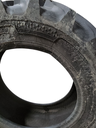320/85R28 Alliance 485 Agristar II R-1W 124D 99%