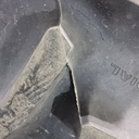 320/90R46 Goodyear Farm DT800 Super Traction R-1W 153B 99%