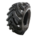 800/65R32 Firestone Radial All Traction DT R-1W 172D 99%