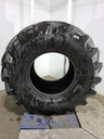 800/65R32 Firestone Radial All Traction DT R-1W 172D 99%