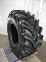 800/65R32 Firestone Radial All Traction DT R-1W 172D 99%