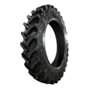 VF380/105R50 Firestone Radial All Traction RC R-1W 179D 99%
