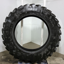 VF380/105R50 Firestone Radial All Traction RC R-1W 179D 99%