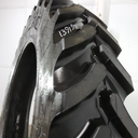 VF380/105R50 Firestone Radial All Traction RC R-1W 179D 99%