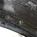 VF380/105R50 Firestone Radial All Traction RC R-1W 179D 99%